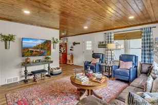 221 Moody Farm Rd, Maggie Valley, NC 28751 - Photo 6