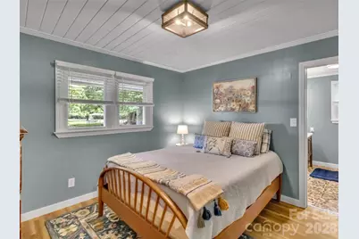 221 Moody Farm Road, Maggie Valley, NC 28751 - Photo 18