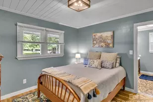 221 Moody Farm Rd, Maggie Valley, NC 28751 - Photo 18