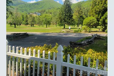 221 Moody Farm Road, Maggie Valley, NC 28751 - Photo 10