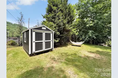 221 Moody Farm Road, Maggie Valley, NC 28751 - Photo 22