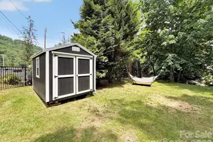 221 Moody Farm Rd, Maggie Valley, NC 28751 - Photo 22