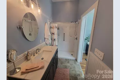 221 Moody Farm Road, Maggie Valley, NC 28751 - Photo 20