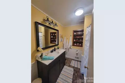 221 Moody Farm Road, Maggie Valley, NC 28751 - Photo 22