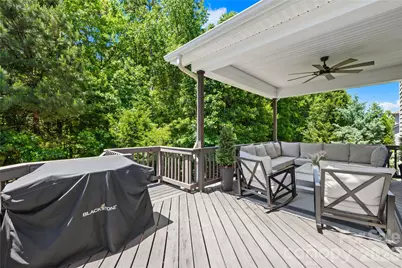 2105 Madeira Circle, Waxhaw, NC 28173 - Photo 40