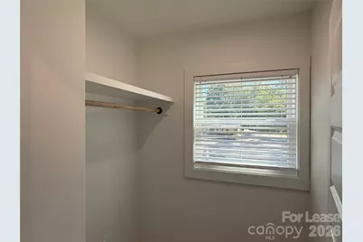 1139 Clanton Road, Charlotte, NC 28217 - Photo 12
