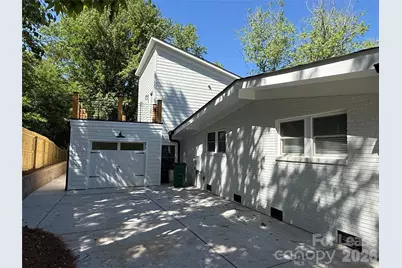 1139 Clanton Road, Charlotte, NC 28217 - Photo 2