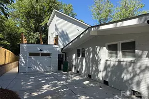 1139 Clanton Rd, Charlotte, NC 28217 - Photo 2