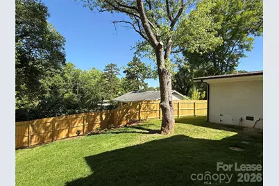 1139 Clanton Road, Charlotte, NC 28217 - Photo 30