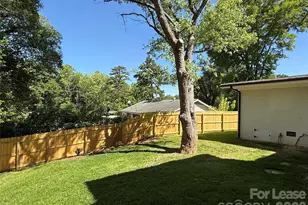 1139 Clanton Rd, Charlotte, NC 28217 - Photo 30