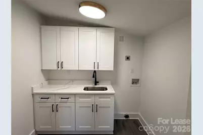 1139 Clanton Road, Charlotte, NC 28217 - Photo 24