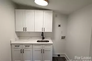 1139 Clanton Rd, Charlotte, NC 28217 - Photo 24