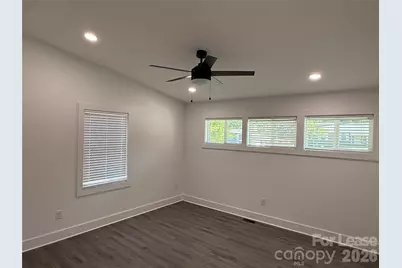 1139 Clanton Road, Charlotte, NC 28217 - Photo 6