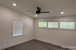 1139 Clanton Rd, Charlotte, NC 28217 - Photo 6