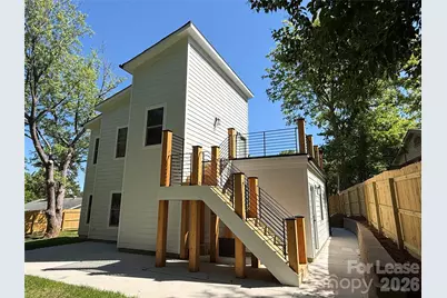 1139 Clanton Road, Charlotte, NC 28217 - Photo 28
