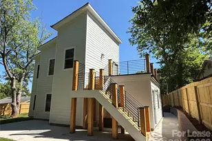 1139 Clanton Rd, Charlotte, NC 28217 - Photo 28