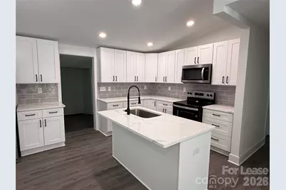 1139 Clanton Road, Charlotte, NC 28217 - Photo 4