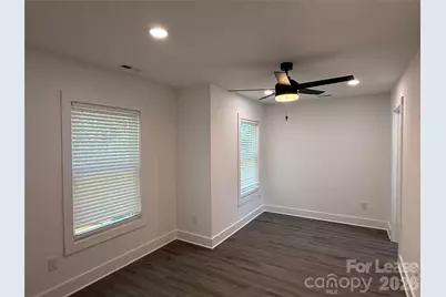 1139 Clanton Road, Charlotte, NC 28217 - Photo 10