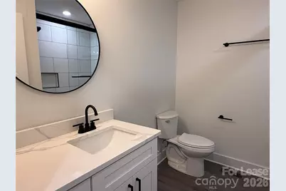 1139 Clanton Road, Charlotte, NC 28217 - Photo 20