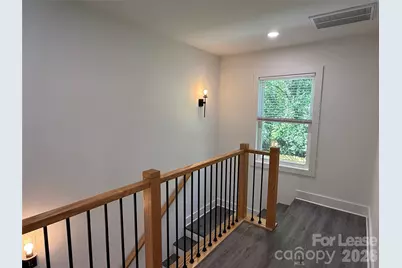 1139 Clanton Road, Charlotte, NC 28217 - Photo 16