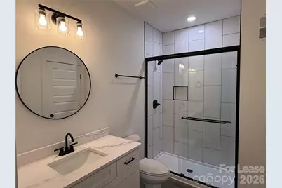 1139 Clanton Road, Charlotte, NC 28217 - Photo 18