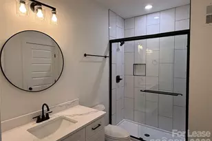1139 Clanton Rd, Charlotte, NC 28217 - Photo 18