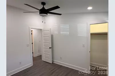1139 Clanton Road, Charlotte, NC 28217 - Photo 14