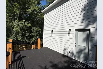 1139 Clanton Road, Charlotte, NC 28217 - Photo 26