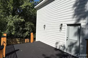 1139 Clanton Rd, Charlotte, NC 28217 - Photo 26