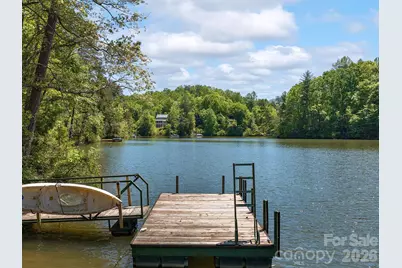14 South Cove Road #14, Mill Spring, NC 28756 - Photo 1