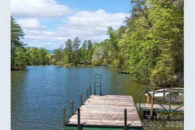 14 South Cove Road #14, Mill Spring, NC 28756 - Photo 2