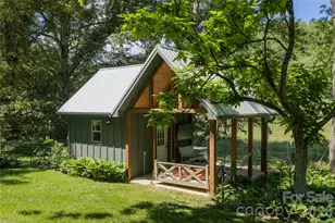 741A Morrow Branch Rd, Leicester, NC 28748 - Photo 34