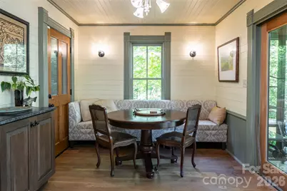 741A Morrow Branch Road, Leicester, NC 28748 - Photo 18