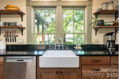 741A Morrow Branch Road, Leicester, NC 28748 - Photo 16