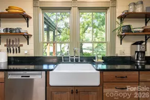 741A Morrow Branch Rd, Leicester, NC 28748 - Photo 16