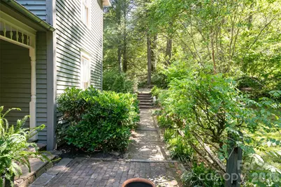741A Morrow Branch Road, Leicester, NC 28748 - Photo 4