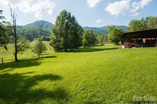 741A Morrow Branch Rd, Leicester, NC 28748 - Photo 6