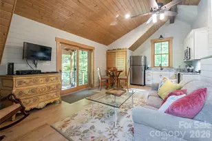 741A Morrow Branch Rd, Leicester, NC 28748 - Photo 44