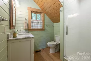 741A Morrow Branch Rd, Leicester, NC 28748 - Photo 48