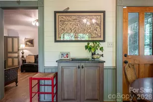 741A Morrow Branch Rd, Leicester, NC 28748 - Photo 20