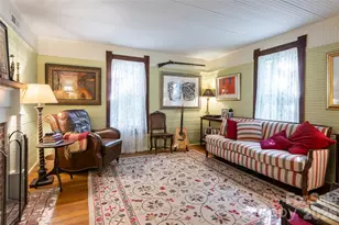 741A Morrow Branch Rd, Leicester, NC 28748 - Photo 10