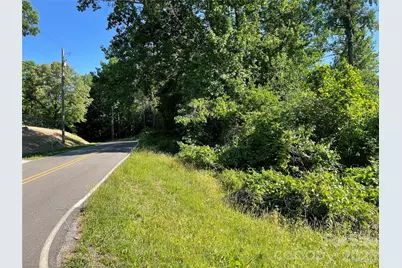 0 Lockhard Circle, Troutman, NC 28166 - Photo 2