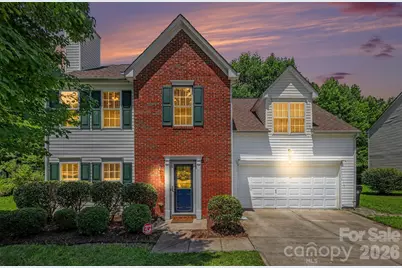 705 Pawley Drive, Charlotte, NC 28214 - Photo 1