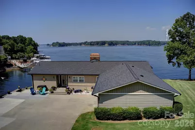 117 Summersong Lane, Mooresville, NC 28117 - Photo 1