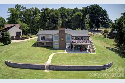 117 Summersong Lane, Mooresville, NC 28117 - Photo 30