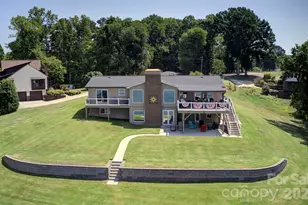 117 Summersong Ln, Mooresville, NC 28117 - Photo 30