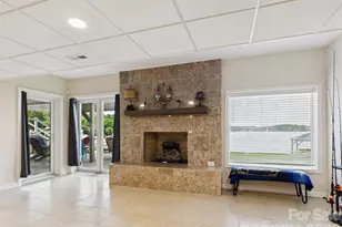 117 Summersong Ln, Mooresville, NC 28117 - Photo 18