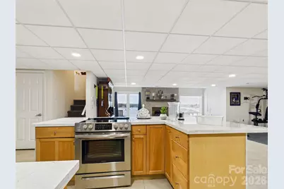 117 Summersong Lane, Mooresville, NC 28117 - Photo 20