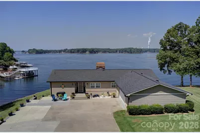 117 Summersong Lane, Mooresville, NC 28117 - Photo 32