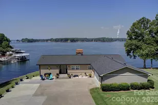 117 Summersong Ln, Mooresville, NC 28117 - Photo 32